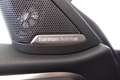 BMW i4 i4 M50 xDrive Blu/Azzurro - thumbnail 12
