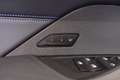 BMW i4 i4 M50 xDrive Blu/Azzurro - thumbnail 11