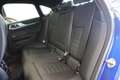 BMW i4 i4 M50 xDrive Blu/Azzurro - thumbnail 14