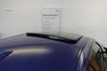 BMW i4 i4 M50 xDrive Bleu - thumbnail 23