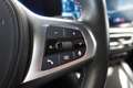 BMW i4 i4 M50 xDrive Bleu - thumbnail 18
