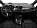 BMW 225 xe iPerformance Active Tourer M Sport Silber - thumbnail 9