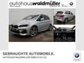 BMW 225 xe iPerformance Active Tourer M Sport Silber - thumbnail 1
