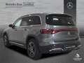 Mercedes-Benz EQB 250 250+ - thumbnail 4