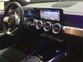 Mercedes-Benz EQB 250 250+ - thumbnail 10