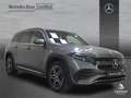 Mercedes-Benz EQB 250 250+ - thumbnail 3