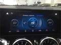 Mercedes-Benz EQB 250 250+ - thumbnail 24