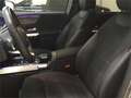 Mercedes-Benz EQB 250 250+ - thumbnail 7
