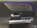 Mercedes-Benz EQB 250 250+ - thumbnail 14