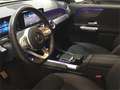 Mercedes-Benz EQB 250 250+ - thumbnail 6
