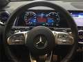 Mercedes-Benz EQB 250 250+ - thumbnail 9