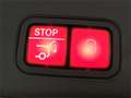Mercedes-Benz EQB 250 250+ - thumbnail 15