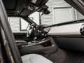 Land Rover Range Rover Sport 3.0 P550e Autobiography PHEV Gris - thumbnail 19