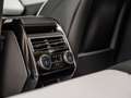 Land Rover Range Rover Sport 3.0 P550e Autobiography PHEV Gris - thumbnail 18