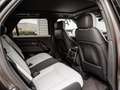 Land Rover Range Rover Sport 3.0 P550e Autobiography PHEV Gris - thumbnail 16