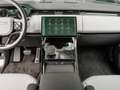 Land Rover Range Rover Sport 3.0 P550e Autobiography PHEV Gris - thumbnail 44