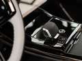 Land Rover Range Rover Sport 3.0 P550e Autobiography PHEV Gris - thumbnail 43