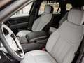 Land Rover Range Rover Sport 3.0 P550e Autobiography PHEV Gris - thumbnail 9