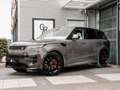 Land Rover Range Rover Sport 3.0 P550e Autobiography PHEV Gris - thumbnail 2
