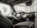 Land Rover Range Rover Sport 3.0 P550e Autobiography PHEV Gris - thumbnail 14