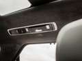Land Rover Range Rover Sport 3.0 P550e Autobiography PHEV Gris - thumbnail 47