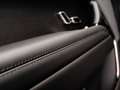 Land Rover Range Rover Sport 3.0 P550e Autobiography PHEV Gris - thumbnail 29