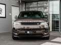 Land Rover Range Rover Sport 3.0 P550e Autobiography PHEV Gris - thumbnail 4