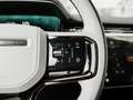 Land Rover Range Rover Sport 3.0 P550e Autobiography PHEV Gris - thumbnail 37