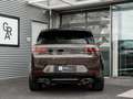 Land Rover Range Rover Sport 3.0 P550e Autobiography PHEV Gris - thumbnail 5