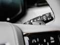 Land Rover Range Rover Sport 3.0 P550e Autobiography PHEV Gris - thumbnail 38
