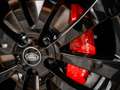 Land Rover Range Rover Sport 3.0 P550e Autobiography PHEV Gris - thumbnail 10
