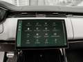 Land Rover Range Rover Sport 3.0 P550e Autobiography PHEV Gris - thumbnail 42