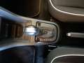 SEAT Mii electric Plus Blanc - thumbnail 12