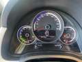 SEAT Mii electric Plus Blanc - thumbnail 17
