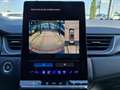Renault Symbioz Iconic E-Tech Full Hybrid 145 Blau - thumbnail 20