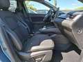 Renault Symbioz Iconic E-Tech Full Hybrid 145 Blau - thumbnail 13