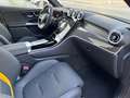 Mercedes-Benz GLC 63 AMG S E-PERFORMANCE COUPE|EDITION 1|BURMESTER| Gris - thumbnail 42