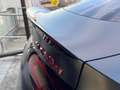 Mercedes-Benz GLC 63 AMG S E-PERFORMANCE COUPE|EDITION 1|BURMESTER| Gris - thumbnail 18