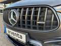 Mercedes-Benz GLC 63 AMG S E-PERFORMANCE COUPE|EDITION 1|BURMESTER| Gris - thumbnail 15