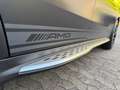 Mercedes-Benz GLC 63 AMG S E-PERFORMANCE COUPE|EDITION 1|BURMESTER| Gris - thumbnail 25