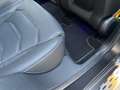 Mercedes-Benz GLC 63 AMG S E-PERFORMANCE COUPE|EDITION 1|BURMESTER| Gris - thumbnail 6