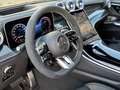 Mercedes-Benz GLC 63 AMG S E-PERFORMANCE COUPE|EDITION 1|BURMESTER| Gris - thumbnail 24