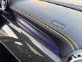 Mercedes-Benz GLC 63 AMG S E-PERFORMANCE COUPE|EDITION 1|BURMESTER| Gris - thumbnail 4
