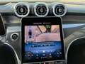 Mercedes-Benz GLC 63 AMG S E-PERFORMANCE COUPE|EDITION 1|BURMESTER| Gris - thumbnail 38