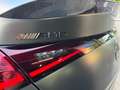 Mercedes-Benz GLC 63 AMG S E-PERFORMANCE COUPE|EDITION 1|BURMESTER| Gris - thumbnail 20