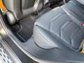 Mercedes-Benz GLC 63 AMG S E-PERFORMANCE COUPE|EDITION 1|BURMESTER| Gris - thumbnail 11