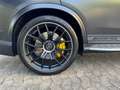 Mercedes-Benz GLC 63 AMG S E-PERFORMANCE COUPE|EDITION 1|BURMESTER| Gris - thumbnail 21