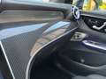 Mercedes-Benz GLC 63 AMG S E-PERFORMANCE COUPE|EDITION 1|BURMESTER| Gris - thumbnail 3