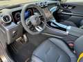 Mercedes-Benz GLC 63 AMG S E-PERFORMANCE COUPE|EDITION 1|BURMESTER| Gris - thumbnail 45