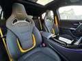 Mercedes-Benz GLC 63 AMG S E-PERFORMANCE COUPE|EDITION 1|BURMESTER| Gris - thumbnail 27